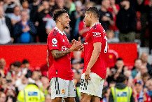 Sếp lớn MU đến Saudi Arabia rao bán ngôi sao