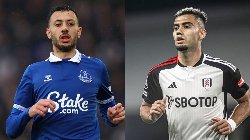 Soi kèo phạt góc Everton vs Fulham, 02h45 ngày 20/12