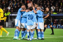Soi kèo phạt góc Urawa Red Diamonds vs Man City, 01h00 ngày 20/12