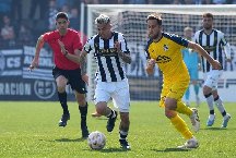 Nhận định, Soi kèo Deportivo vs Castellon, 3h15 ngày 20/12