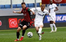 Nhận định, Soi kèo Genclerbirligi S.K vs Kasimpasa S.K, 21h00 ngày 19/12