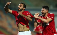 Nhận định, Soi kèo Haras El Hodood vs Al Masry, 22h00 ngày 19/12