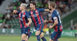 Nhận định, Soi kèo Huesca vs Tenerife, 3h15 ngày 20/12