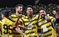 Nhận định, Soi kèo Moghayer Al Sarhan vs Al Hussein Irbid, 21h00 ngày 19/12