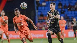 Nhận định, Soi kèo Persebaya Surabaya vs Borneo FC Samarinda, 19h00 ngày 20/12