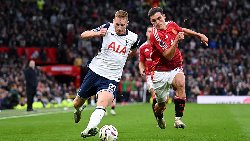 Soi kèo phạt góc Tottenham vs MU, 3h ngày 20/12