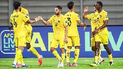 Nhận định, Soi kèo Al Hidd vs Al Khaldiya, 20h15 ngày 19/12: Đánh chiếm ngôi đầu bảng