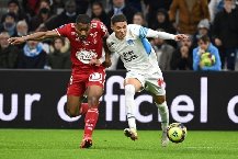 Nhận định, Soi kèo Avranches vs Brest 02h45 ngày 20/12: Khách thắng cách biệt