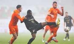 Nhận định, Soi kèo Kapaz vs Turan Tovuz 17h00 ngày 19/12: 3 điểm cho đội khách