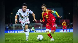 Nhận định, Soi kèo Kuching City vs Melaka, 19h15 ngày 19/12: Trình độ chênh lệch