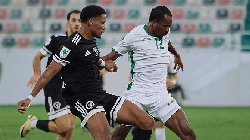 Nhận định, Soi kèo Masfut vs Emirates Club, 19h40 ngày 19/12: Chiếc phao cứu sinh