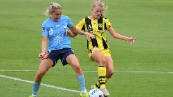 Nhận định, Soi kèo Nữ Wellington Phoenix vs Nữ Sydney 10h ngày 20/12: Thế trận khó lường!
