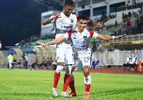 Nhận định, Soi kèo Pulau Penang vs PDRM 16h00 ngày 19/12: Chung kết ngược
