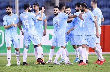 Nhận định, Soi kèo Sitra Club vs Al Ali CSC, 20h15 ngày 19/12: Chủ nhà thoát hiểm