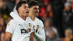 Nhận định, Soi kèo Valencia vs Mallorca 3h ngày 20/12: Không ra về tay trắng