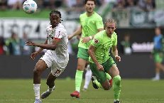 Nhận định, Soi kèo Wolfsburg vs Freiburg 21h30 ngày 20/12: Tin vào chủ nhà 