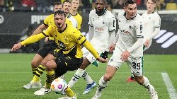 Soi kèo phạt góc Dortmund vs Monchengladbach, 2h30 ngày 20/12