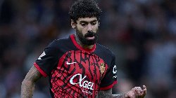 Soi kèo phạt góc Valencia vs Mallorca, 3h ngày 20/12