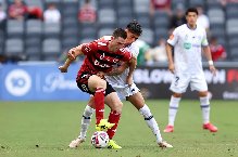 Soi kèo phạt góc Western Sydney vs Auckland, 16h ngày 19/12
