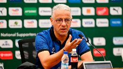 HLV ĐT Tanzania bị phạt nặng sau phát ngôn thiếu chuẩn mực