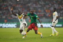 Kết quả bóng đá hôm nay 20/1: Senegal đánh bại Cameroon để đi tiếp