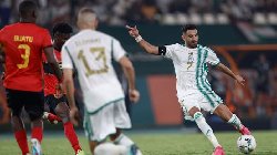 Nhận định dự đoán Algeria vs Burkina Faso, lúc 21h00 ngày 20/1/2024