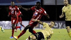 Nhận định dự đoán America de Cali vs Rionegro Aguilas, 8h20 ngày 21/1/2024