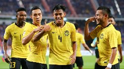 Nhận định dự đoán Bahrain vs Malaysia, lúc 21h30 ngày 20/1/2024