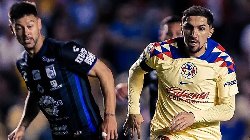 Nhận định dự đoán Club America vs Queretaro FC, 8h05 ngày 21/1/2024
