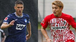 Nhận định dự đoán Freiburg vs Hoffenheim, lúc 21h30 ngày 20/1/2024