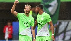 Nhận định dự đoán Heidenheim 1846 vs Wolfsburg, lúc 21h30 ngày 20/1/2024
