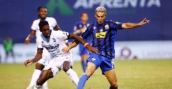 Nhận định dự đoán Lamia vs Kifisia, lúc 22h30 ngày 20/1/2024 