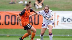 Nhận định dự đoán Nữ Perth Glory vs Nữ Brisbane Roar, lúc 18h30 ngày 20/1/2024