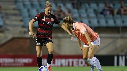 Nhận định dự đoán Nữ Western United vs Nữ Adelaide United, lúc 13h00 ngày 21/1/2024