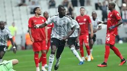 Nhận định dự đoán Pendikspor vs Besiktas, lúc 23h00 ngày 20/1/2024 