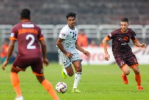 Nhận định dự đoán Punjab vs Gokulam Kerala, lúc 15h30 ngày 21/1/2024