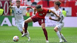 Nhận định dự đoán St. Pauli vs Kaiserslautern, lúc 19h00 ngày 20/1/2024