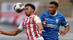 Nhận định dự đoán Stoke City vs Birmingham, lúc 22h00 ngày 20/1/2024