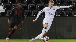 Nhận định dự đoán Swansea City vs Southampton, lúc 19h30 ngày 20/1/2024