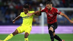 Nhận định dự đoán Villarreal vs Mallorca, lúc 22h15 ngày 20/1/2024 