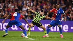 Soi kèo phạt góc Arsenal vs Crystal Palace, 19h30 ngày 20/01