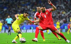 Soi kèo phạt góc Bahrain vs Malaysia, 21h30 ngày 20/01