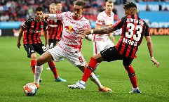 Soi kèo phạt góc RB Leipzig vs Bayer Leverkusen, 0h30 ngày 21/01