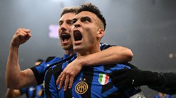 Kết quả bóng đá hôm nay 20/1: Inter Milan hạ gục Empoli