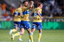 Nhận định, Soi kèo AEK Larnaca vs APOEL, 0h00 ngày 21/1