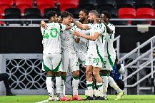 Nhận định, Soi kèo Al-Ettifaq vs Al-Ahli Saudi, 0h00 ngày 21/1