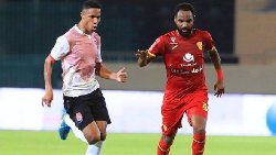 Nhận định, Soi kèo Al-Fayha vs Al-Kholood, 22h10 ngày 20/1