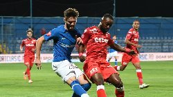 Nhận định, Soi kèo Farul Constanta vs UTA Arad, 22h00 ngày 20/1