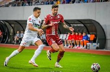 Nhận định, soi kèo Rapid vs CSM Politehnica Iasi, 1h ngày 21/1