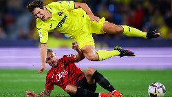 Soi kèo phạt góc Villarreal vs Mallorca, 3h ngày 21/01
